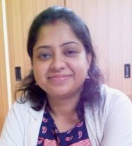 doctorProfileImage